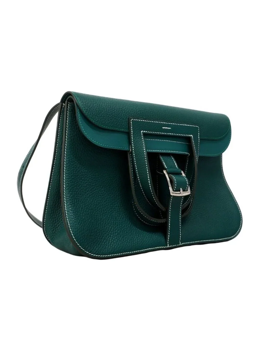 Hermes may 63 no